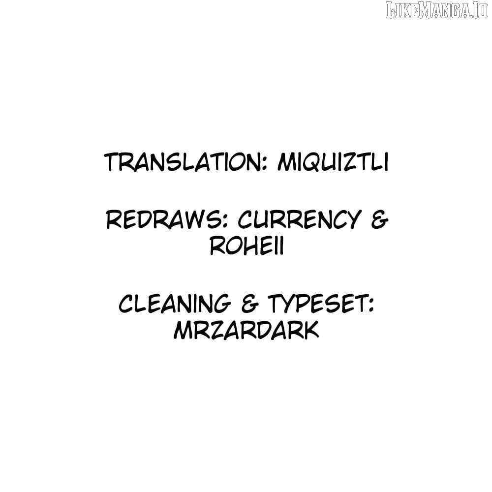 One Punch Man - Chapter 214 image 02